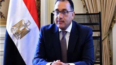 تفاصيل تفقد رئيس الوزراء متحف الحضارة بالفسطاط استعدادا لاستقبال المومياوات الملكية