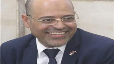 مجلس جديد لإدارة المؤسسة الثقافية والجامعة العمالية