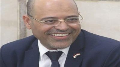 مجلس جديد لإدارة المؤسسة الثقافية والجامعة العمالية