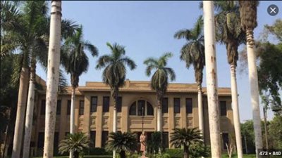 هيئة التعمير تطالب الراسي عليهم مزاد الساحل الشمالي سداد مستحقات الدولة