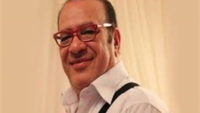 صلاح عبدالله: الرجاء أفضل من الوداد وأتوقع فوز الزمالك