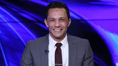 عبدالحليم علي يُعول على خبرات لاعبي الزمالك في مواجهة الرجاء