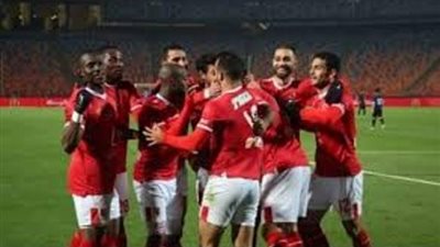 أحمد بلال: إمكانيات جيرالدو لا تؤهله للتواجد فى الأهلى