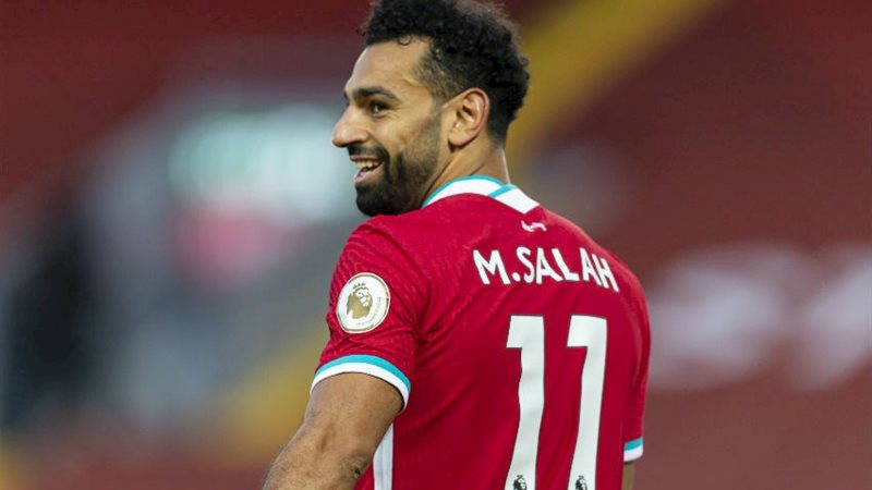 فانتازى بريميرليج