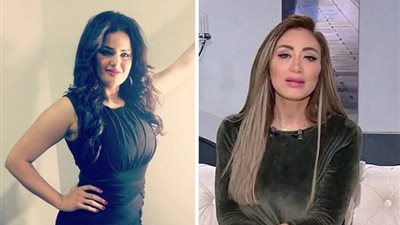 استئناف القاهرة تقضى بتخفيف حبس سما المصرى 6 اشهر بدلا من عامين