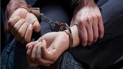 بالمبيد الحشري .. خنقوها والقوا جثتها بأحد المجارى المائية