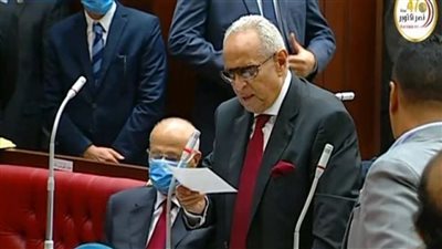 فوز ابو شقة وفيبي فوزي بوكالة الشيوخ