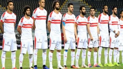 شوبير يعلن دعمه للزمالك امام الرجاء الليلة