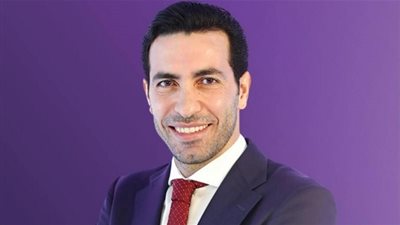 ابوتريكة يدعم الزمالك امام الرجاء قبل المباراة بساعة