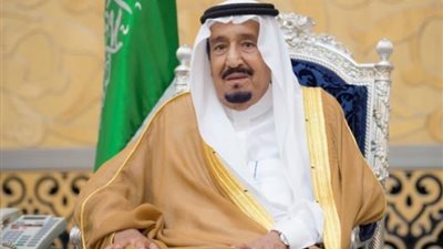 أمر ملكي سعودي بإعادة تكوين هيئة كبار العلماء