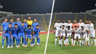 الزمالك : الجيل الحالي قادر علي تحقيق الانجازات .. وتخطينا الوداد رغم غياب 5 لاعبين