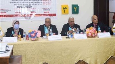 تقييم الطرق الحديثة لمكافحة سوسة النخيل الحمراء .. فى رسالة دكتوراه بزراعة قنا