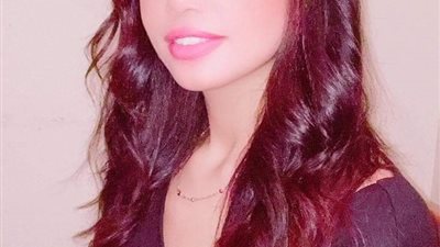 سارة الصياد: سعيدة بنجاح ضي القمر وأواصل تصوير وقفة رجالة