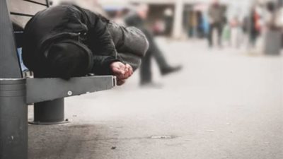مبرمجون يطورون نظاماً جديداً يتنبأ بالمشردين المحتملين بالمدن الكندية