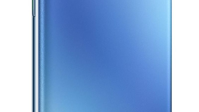 هواتف OPPO Reno4