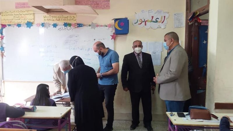 خالد النمر وجمال