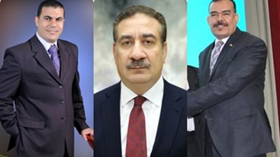 لمخالفات مالية .. وضع مدرسة خاصة بالمنوفية تحت الإشراف المالي والإداري للتربية والتعليم