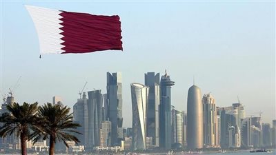 محمود بسيوني: قطر دولة استبدادية.. وسيادة الدوحة في يد الجيش التركي.. فيديو