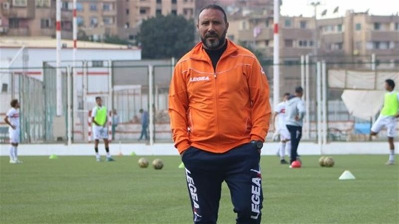 أمير عبدالعزيز