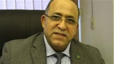 مهندسي القاهرة تعقد مؤتمرها الاستثمار والتنمية والتطوير العقارى بين الواقع والمأمول