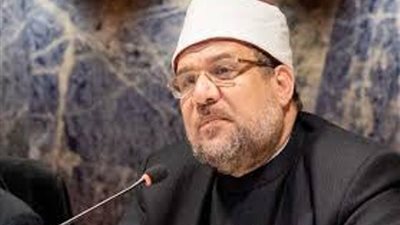 بالاسماء.. وزير الاوقاف يعتمد ايفاد 13 اماما جديدا الى 7 دول