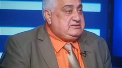 ندوة بنادى الشرقية عن الدور التوعوى المفتقد .. الخميس
