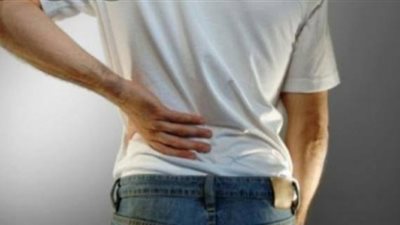 نصائح لعلاج حصوات الكلى بدون جراحة