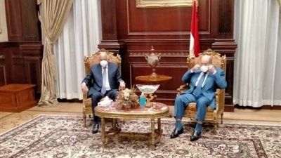 عبدالعال
