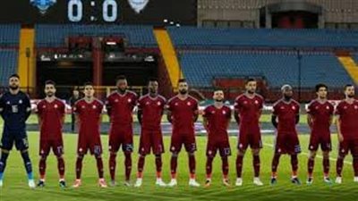 بيراميدز ينقل تدريباته في كازابلانكا لملعب الوداد