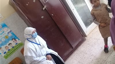 تعليم المنوفية ينفى وجود اصابات كورونا .. وبلاغ للنائب العام من أولياء الأمور إدارة المدرسة أكدت حالات اشتباه بالفيروس.. أين الحقيقة.. صـــور