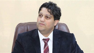 مفتاح بوخمادة : السلام ضمن توصيات ملتقي الحوار و المصالحة و حقن الدماء