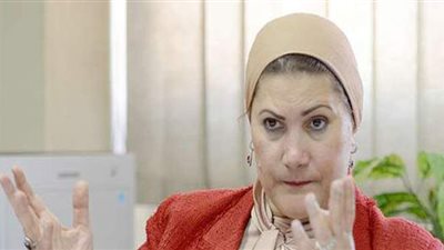 القومي للطفولة والأمومة يمنع زواج طفلين بعين شمس