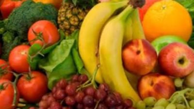 أطعمة ومشروبات تعزز الرغبة الجنسية لدى الرجال والنساء