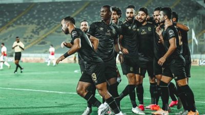 موعد مباراة الأهلى والوداد في اياب نصف نهائى دوري الأبطال والقنوات الناقلة
