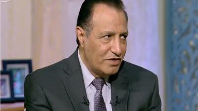 أستاذ مناعة يحذر المصريين من الموجة الثانية لفيروس كورونا ..فيديو