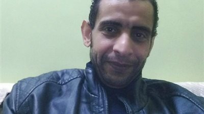 المرأة والشباب .. تحت قبة مجلس النواب