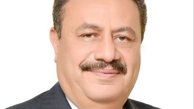 عبدالقادر: قانون الإجراءات الضريبية الموحد يحقق الفاعلية لقواعد إنهاء المنازعات