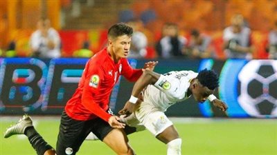 أسامة جلال للزمالك: الأهلى أو الإحتراف الأوروبى