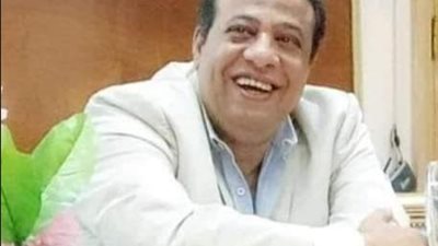 حفل لاستقبال الطلاب الجدد بآداب عين شمس.. الاحد المقبل