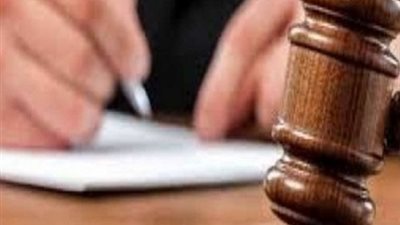 طمع فى بيع المخدرات لحسابه الشخصى.. النيابة تكشف غموض مقتل شاب على يد أصدقائه بالمرج