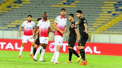 شوبير يوجه رسالة هامة للأهلى قبل مواجهة الوداد .. تعرف عليها