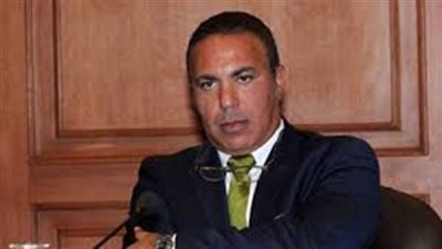 ايمن يونس يوجه انتقادا ناريا للكاف بسبب تأجيل مباراة الزمالك والرجاء