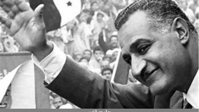 يكذبون كما يتنفسون.. بالأدلة الإخوان المدبر الحقيقي وراء محاولة اغتيال عبد الناصر.. فيديو