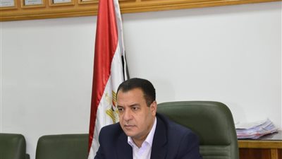 أزمة 