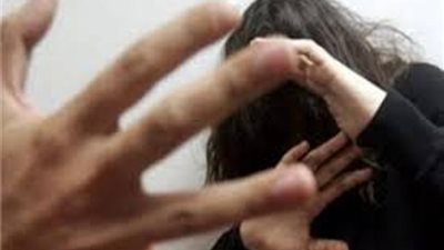 القبض على المتهمين بالتعدى على سيدة الخانكه تحت تهديد السلاح