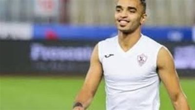 مران الزمالك.. تخصيص فقرة خاصة لأوباما فى “الجيم”