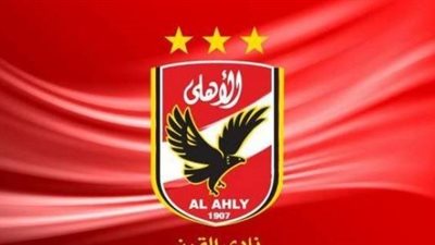 قبل مواجهة الوداد الليلة .. هشتاج 