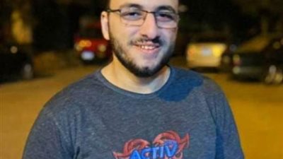 محمد النجار: التسويق الإلكترونى البديل الآمن للربح السريع