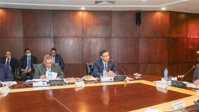 الاتصالات : خبرات كبيرة بمجلس إدارة البريد الجديد لتعظيم الايرادات