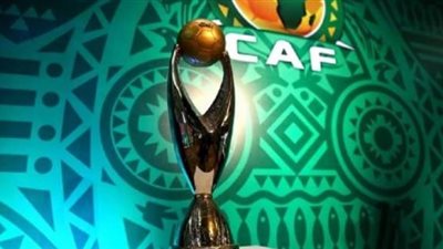 رسميًا.. مصر تستضيف نهائي دوري أبطال إفريقيا